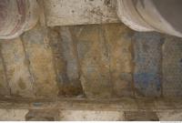 Photo Texture of Karnak Temple 0133